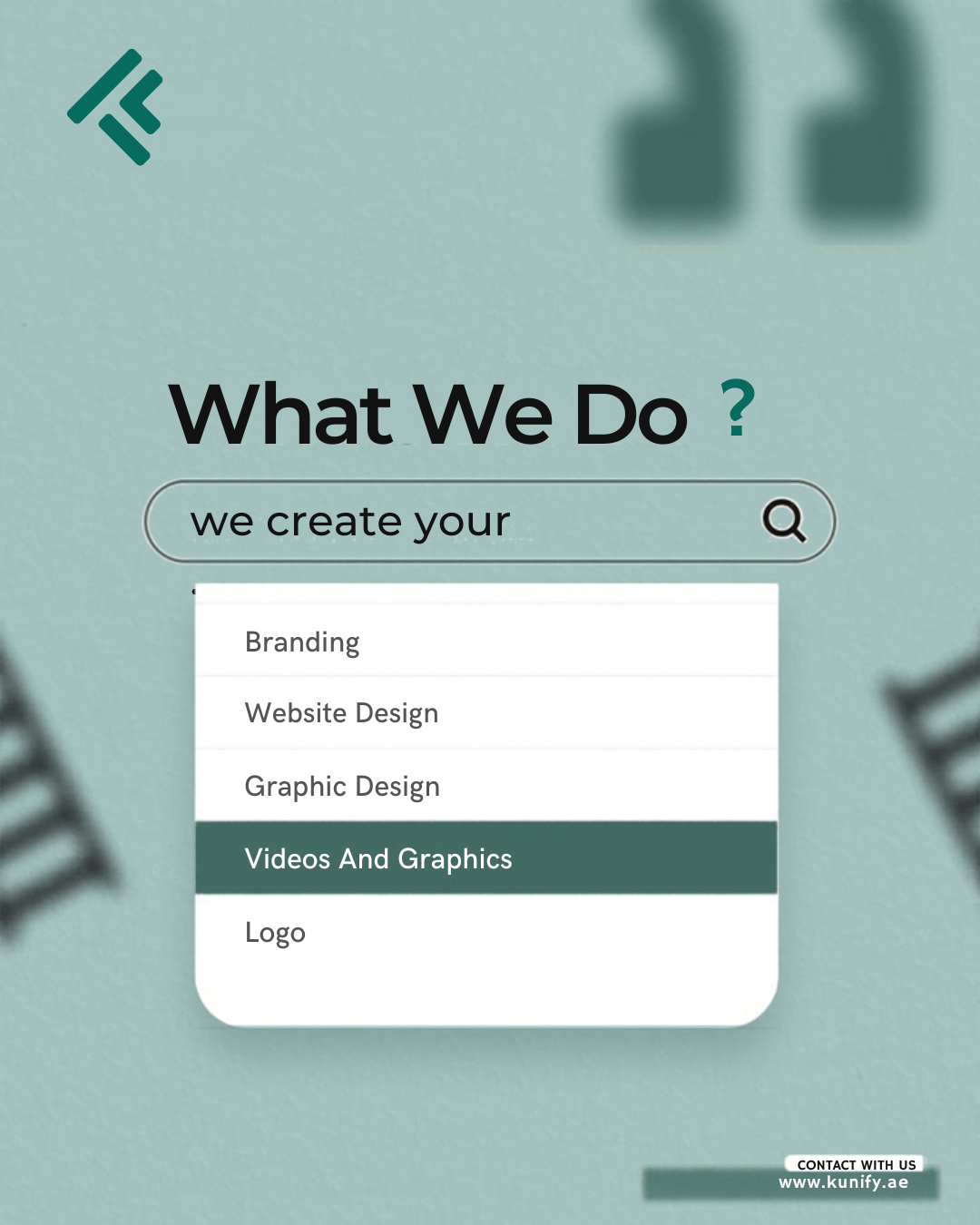 What Is Kunify? Services, Technology Solutions, and Digital Marketing