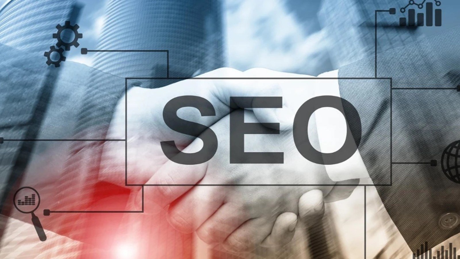 SEO Services Abu Dhabi: How to Get Found by Customers in the Capital