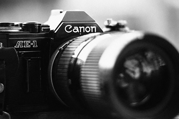 Photography Approach at Kunify