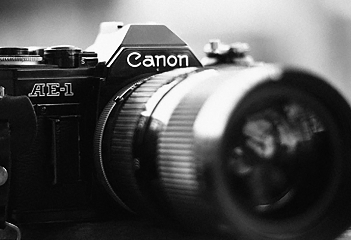 Photography Approach at Kunify