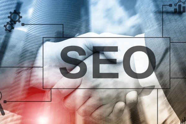SEO Services Abu Dhabi: How to Get Found by Customers in the Capital