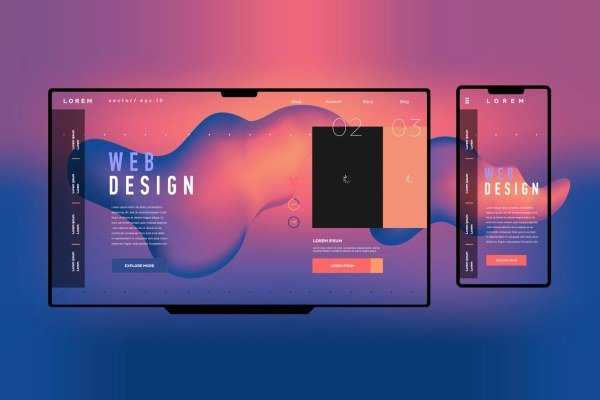 Web Design in Dubai: What Makes a Website Win in a Competitive Market